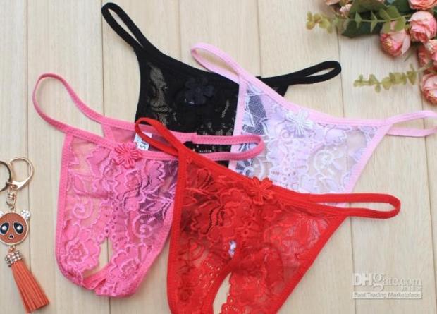 sexy-lace-thong-underwear-5323-women-the
