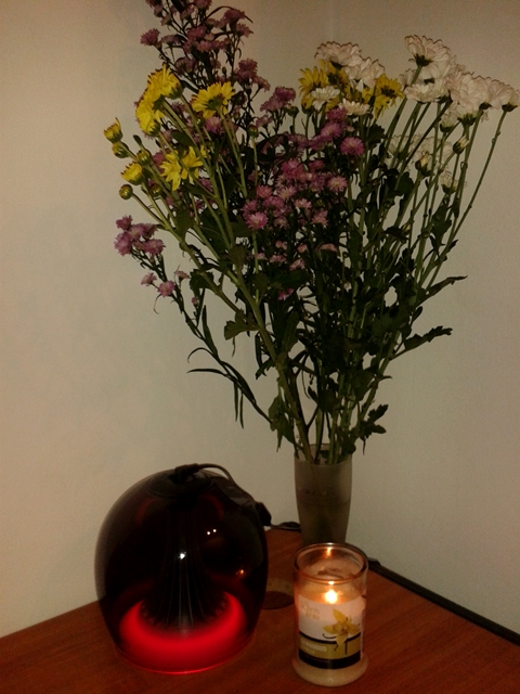 Pregnancy Beauty Products 2