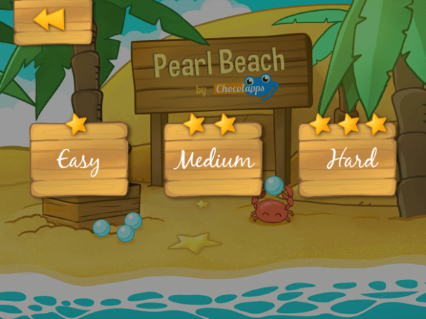 Dancow Stimulearn 10