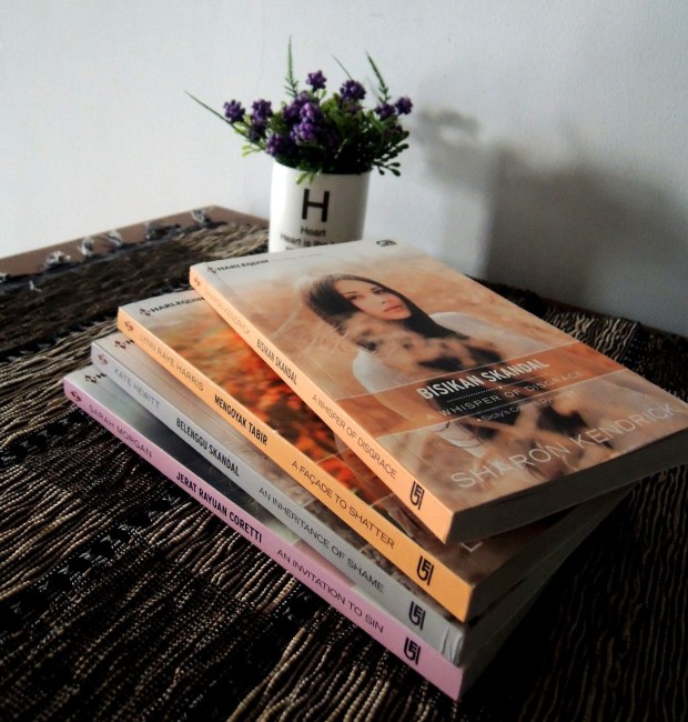 Sicily’s Coretti Dynasty