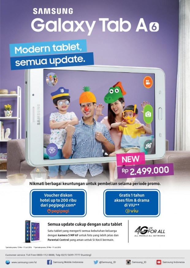 Flyer-Samsung-Galaxy-Tab-A-724x1024