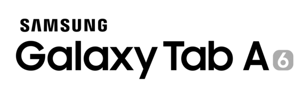 Logo-Samsung-Galaxy-TAB-A-6
