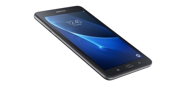 Jika digunakan dengan tepat , gadget itu bisa jadi kawa bermain dan stimulator yang baik untuk anak lho