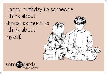 MjAxMS1kZWI5N2NhMGFmNDBhYjhj_531de1650a906