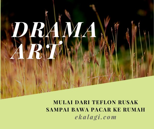 drama-pembantu-rumah-tangga-art